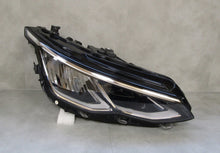 Load image into Gallery viewer, Frontscheinwerfer VW Golf VIII 5H1941006B LED Rechts Scheinwerfer Headlight SCH9218077008kz