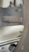 Load image into Gallery viewer, 1x Alufelge 20 Zoll 9.0" 5x130 54ET 4J3601023 Audi E-Tron Gt Rim Wheel FEL3761822229py