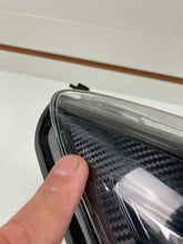 Laden Sie das Bild in den Galerie-Viewer, Frontscheinwerfer Mazda III DB5J-51030 Rechts Scheinwerfer Headlight