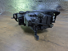 Laden Sie das Bild in den Galerie-Viewer, Frontscheinwerfer Cupra Formentor 5FG941036B Rechts Scheinwerfer Headlight SCH2325212028mh
