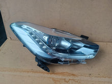 Load image into Gallery viewer, Frontscheinwerfer Citroën Ds5 9806092980 LED Rechts Scheinwerfer Headlight