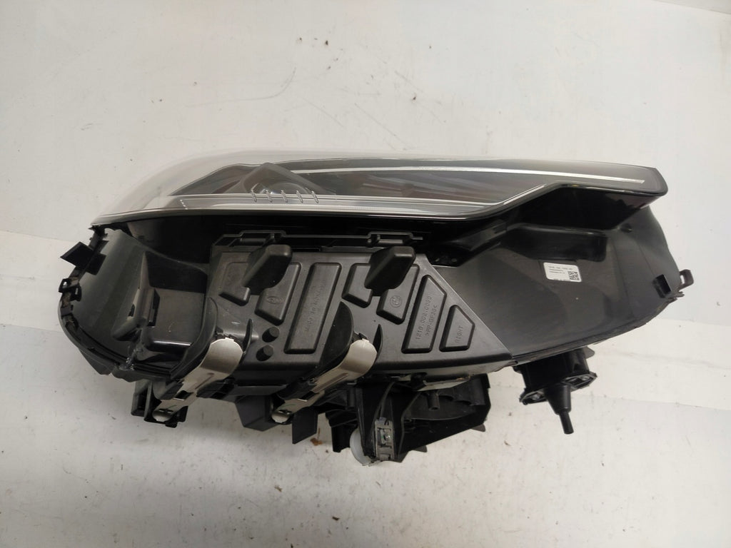 Frontscheinwerfer BMW G42 5A320E6 5A320E5 Full LED Ein Stück (Rechts oder Links) SCH9045202391aa