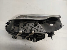 Load image into Gallery viewer, Frontscheinwerfer BMW G42 5A320E6 5A320E5 Full LED Ein Satz Headlight SCH9045202391aa