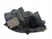 Laden Sie das Bild in den Galerie-Viewer, Frontscheinwerfer Mercedes-Benz W204 Xenon Links Scheinwerfer Headlight SCH3082970953bd