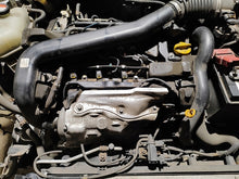 Laden Sie das Bild in den Galerie-Viewer, Motor Fiat Suzuki Doblo Sx4 S-Cross D16AA 1.6 DDIS 120PS 88kW Diesel Unkomplett MOT6886555297tw
