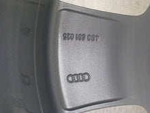 Load image into Gallery viewer, 4x Alufelge 16 Zoll 7.5" 5x112 4G0601025 Audi A6 C7 Rim Wheel FEL8050766193vn
