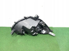 Load image into Gallery viewer, Frontscheinwerfer Mitsubishi Space Star 8301C193 Links Scheinwerfer Headlight SCH3237281335yu