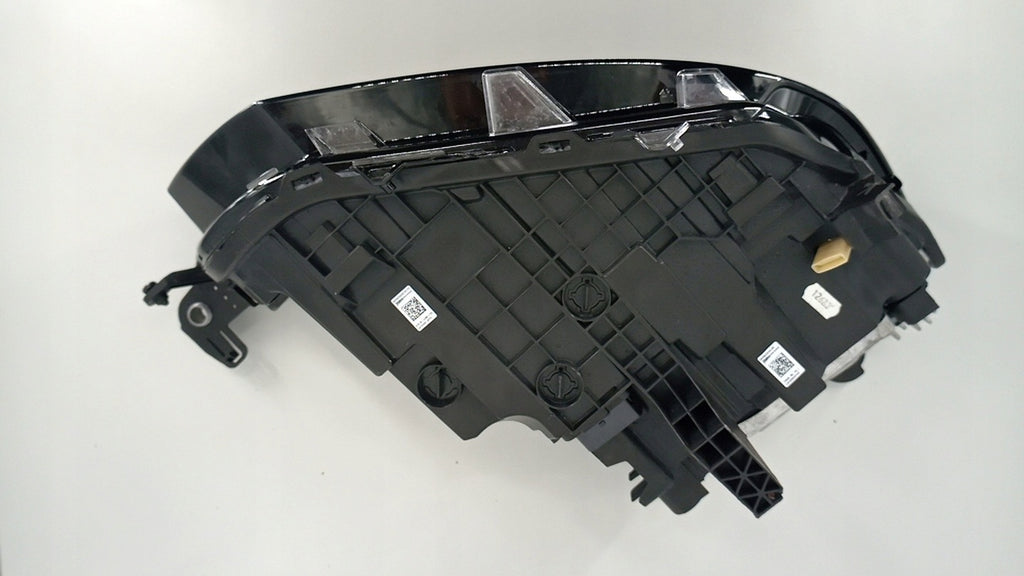 Frontscheinwerfer VW T-Roc 2GA941035AH Full LED Links Scheinwerfer Headlight