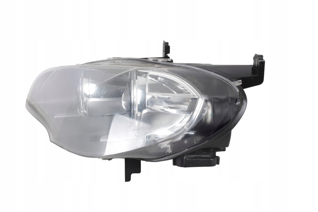 Frontscheinwerfer BMW X5 E70 B150905 7221895 Links Scheinwerfer Headlight SCH4391412364yl