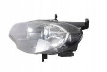Laden Sie das Bild in den Galerie-Viewer, Frontscheinwerfer BMW X5 E70 B150905 7221895 Links Scheinwerfer Headlight SCH4391412364yl