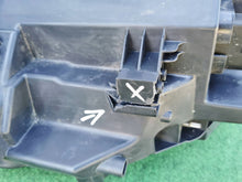 Laden Sie das Bild in den Galerie-Viewer, Frontscheinwerfer VW I 10B941035A Links Scheinwerfer Headlight SCH5341148114zv