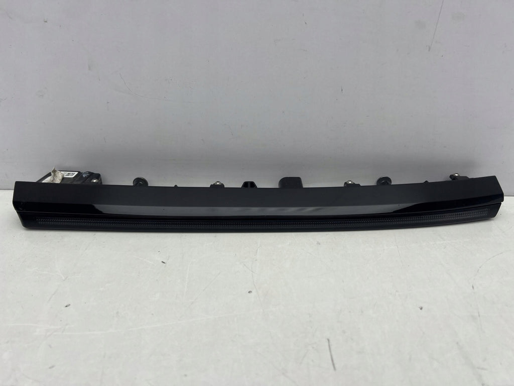 Frontscheinwerfer VW Tiguan LED Vorderseite Scheinwerfer Headlight SCH1750444888ab