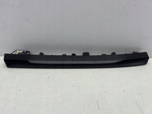 Laden Sie das Bild in den Galerie-Viewer, Frontscheinwerfer VW Tiguan LED Vorderseite Scheinwerfer Headlight SCH1750444888ab