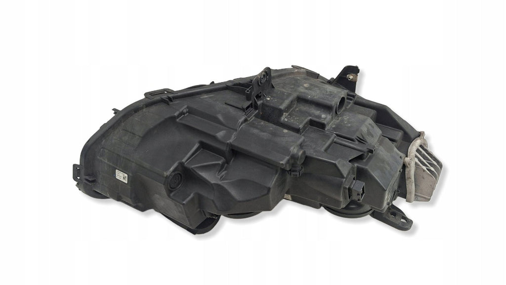 Frontscheinwerfer Opel Insignia B Links Scheinwerfer Headlight SCH9737187446td