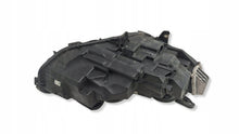 Load image into Gallery viewer, Frontscheinwerfer Opel Insignia B Links Scheinwerfer Headlight SCH9737187446td