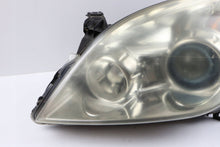 Laden Sie das Bild in den Galerie-Viewer, Frontscheinwerfer Opel Vectra C 13170933 Links Scheinwerfer Headlight SCH9972250956ih