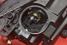 Laden Sie das Bild in den Galerie-Viewer, Frontscheinwerfer Opel Insignia B 1049594-39154594 Links Scheinwerfer Headlight SCH5567244566ys
