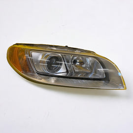 Frontscheinwerfer Volvo Xc70 31383541 Xenon Rechts Scheinwerfer Headlight