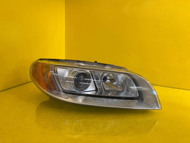 Frontscheinwerfer Volvo Xc70 31383541 Xenon Rechts Scheinwerfer Headlight