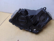 Load image into Gallery viewer, Frontscheinwerfer Mercedes-Benz Glc A2539067001 Full LED Rechts Headlight SCH3212538955ch