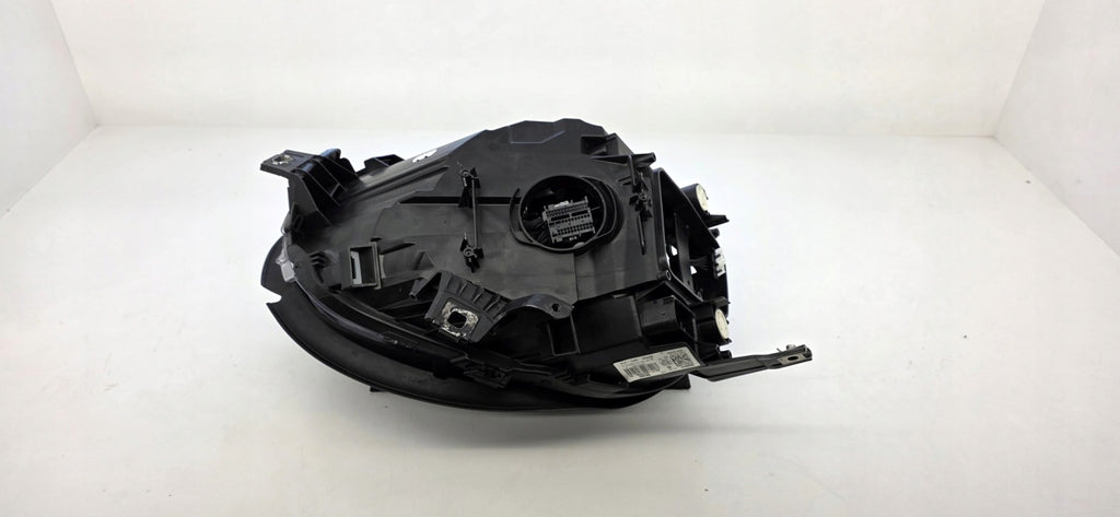 Frontscheinwerfer Mini F57 F54 F56 F55 5A07DB8-05 Full LED Rechts Headlight SCH5702436683bk