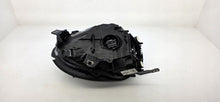 Laden Sie das Bild in den Galerie-Viewer, Frontscheinwerfer Mini F57 F54 F56 F55 5A07DB8-05 Full LED Rechts Headlight SCH5702436683bk
