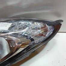 Laden Sie das Bild in den Galerie-Viewer, Frontscheinwerfer Hyundai Ix20 KRH3082 LED Links Scheinwerfer Headlight