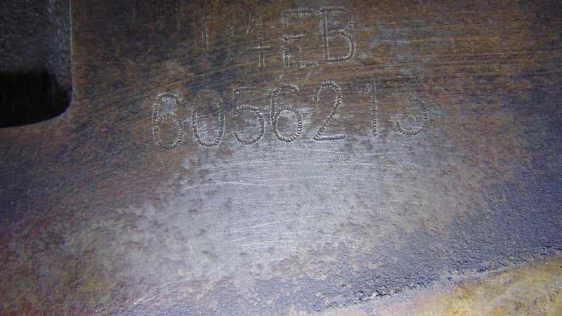 Motor Hyundai Santa I Fe D4EB 2.2 CRDi 194TKm 2008 Diesel Engine Unkomplett