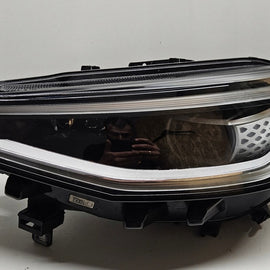 Frontscheinwerfer VW Id.4 11B941035N LED Links Scheinwerfer Headlight SCH1846861941mc