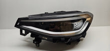 Laden Sie das Bild in den Galerie-Viewer, Frontscheinwerfer VW Id.4 11B941035N LED Links Scheinwerfer Headlight SCH1846861941mc
