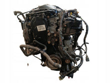 Laden Sie das Bild in den Galerie-Viewer, Motor Ford S-Max UFWA 2.0 TDCI 140PS 103kW 225TKm 2010 Diesel Engine Komplett MOT7426893929os