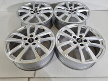 Load image into Gallery viewer, 4x Alufelge 17 Zoll 6.0" 5x112 48ET 8V0601025DH Audi A3 Rim Wheel FEL1212434640jp