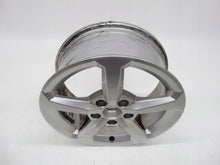 Load image into Gallery viewer, 1x Alufelge 16 Zoll 6.5" 5x112 43ET Glanz Silber 81A601025 Audi Q2 Rim Wheel FEL3178939712vm