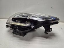 Load image into Gallery viewer, Frontscheinwerfer Renault Megane IV 90089406 LED Rechts Scheinwerfer Headlight SCH2059266704du