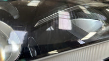 Laden Sie das Bild in den Galerie-Viewer, Frontscheinwerfer Hyundai Tucson LED Links Scheinwerfer Headlight SCH5338587846jv