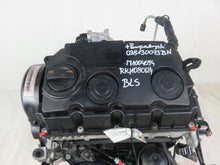Laden Sie das Bild in den Galerie-Viewer, Motor VW Golf V I BLS 1.9 TDI 105PS 77kW 2008 Diesel Engine Komplett