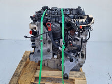 Load image into Gallery viewer, Motor BMW E88 E81 E87 N47D20C 2.0 143PS 105kW 2004 Diesel Engine Komplett