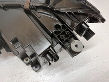 Laden Sie das Bild in den Galerie-Viewer, Frontscheinwerfer VW Touran 5TB941036B LED Rechts Scheinwerfer Headlight