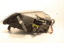 Laden Sie das Bild in den Galerie-Viewer, Frontscheinwerfer VW Touareg 7L6941018BF Rechts Scheinwerfer Headlight SCH2160299774os