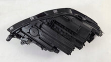 Laden Sie das Bild in den Galerie-Viewer, Frontscheinwerfer VW Tiguan 571941005B 85122000 Links Scheinwerfer Headlight SCH4738306318kp