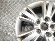 Load image into Gallery viewer, 1x Alufelge 19 Zoll 5x112 Audi Q7 Rim Wheel FEL7048634027ce