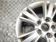 Laden Sie das Bild in den Galerie-Viewer, 1x Alufelge 19 Zoll 5x112 Audi Q7 Rim Wheel FEL7048634027ce