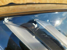 Load image into Gallery viewer, Frontscheinwerfer Peugeot 2008 208 I 9841641980 Full LED Rechts Headlight