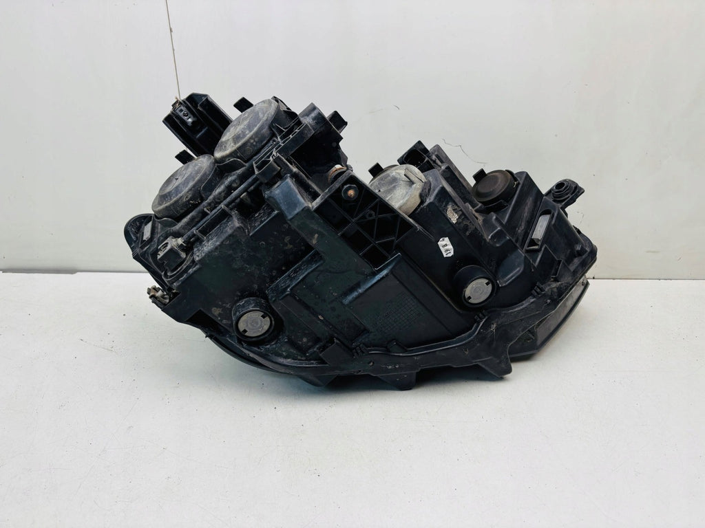 Frontscheinwerfer VW Passat B8 3G2941005C 90064931 Links Scheinwerfer Headlight SCH9697362066dw