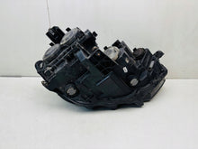 Laden Sie das Bild in den Galerie-Viewer, Frontscheinwerfer VW Passat B8 3G2941005C 90064931 Links Scheinwerfer Headlight SCH9697362066dw