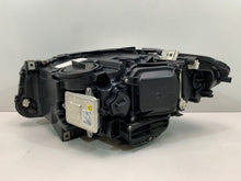 Laden Sie das Bild in den Galerie-Viewer, Frontscheinwerfer BMW 5 F11 F10 7424154 Rechts Scheinwerfer Headlight SCH8941023715rc