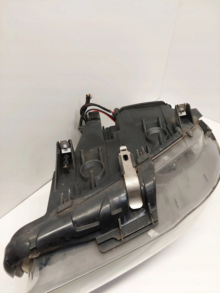 Frontscheinwerfer BMW 5 F11 F10 A8720324211 1LL01013104 1HL01013128862887 Rechts SCH9905194147oh