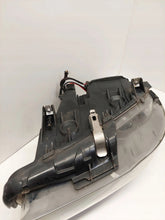 Laden Sie das Bild in den Galerie-Viewer, Frontscheinwerfer BMW 5 F11 F10 A8720324211 1LL01013104 1HL01013128862887 Rechts SCH9905194147oh