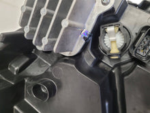 Load image into Gallery viewer, Frontscheinwerfer Opel Corsa F 9829522580 Rechts Scheinwerfer Headlight SCH7373829272vi