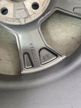 Load image into Gallery viewer, 1x Alufelge 17 Zoll 7.5" 5x112 51ET 8V0601025DQ Audi A3 Rim Wheel FEL2622907715hh